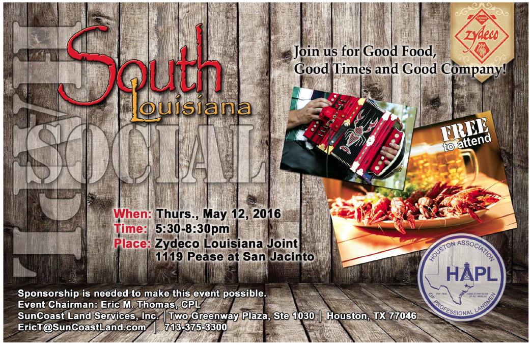 South_Louisana_Flyer.png