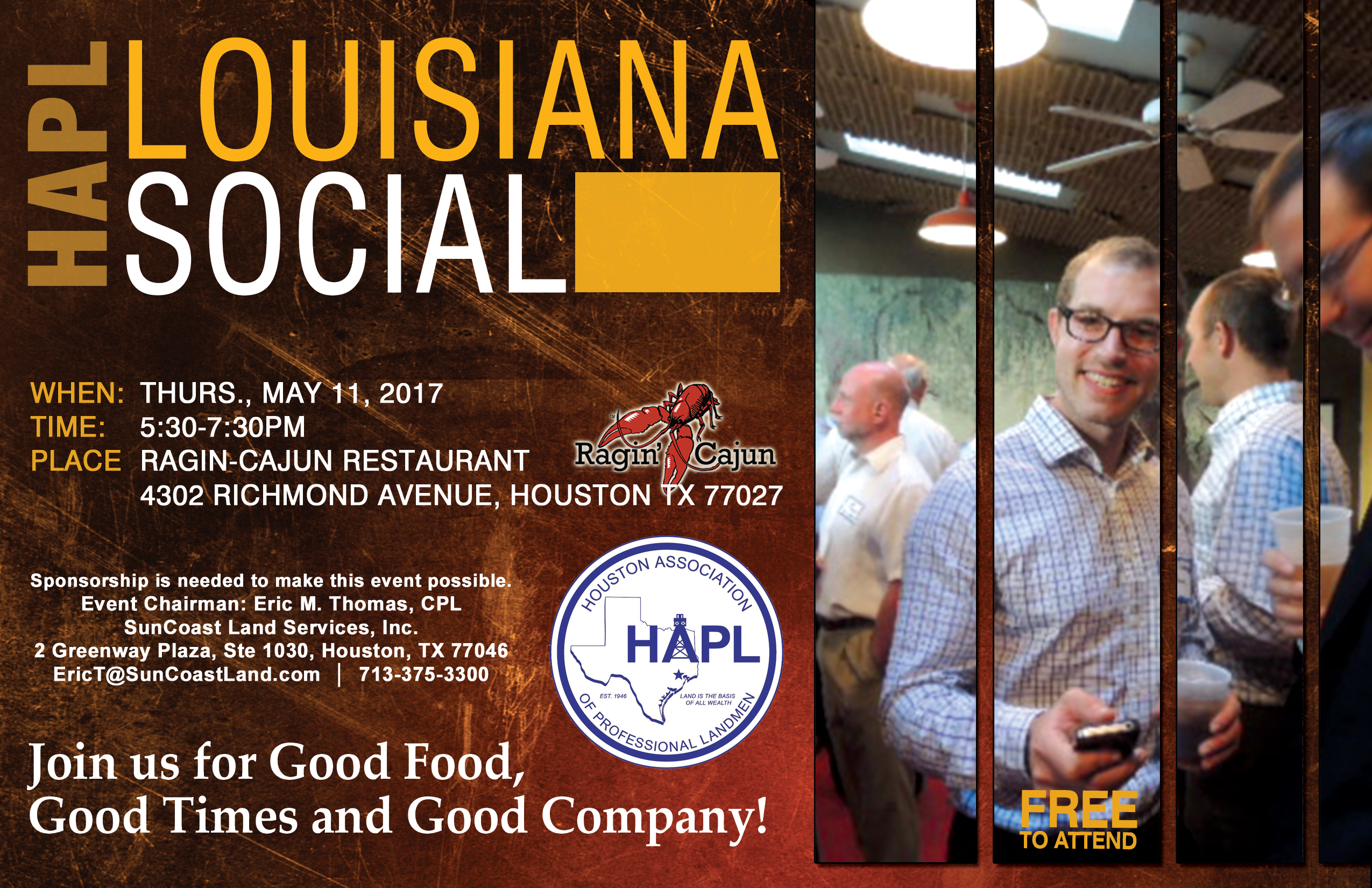 2017_HAPL-Louisiana-Social2_Flyer.png