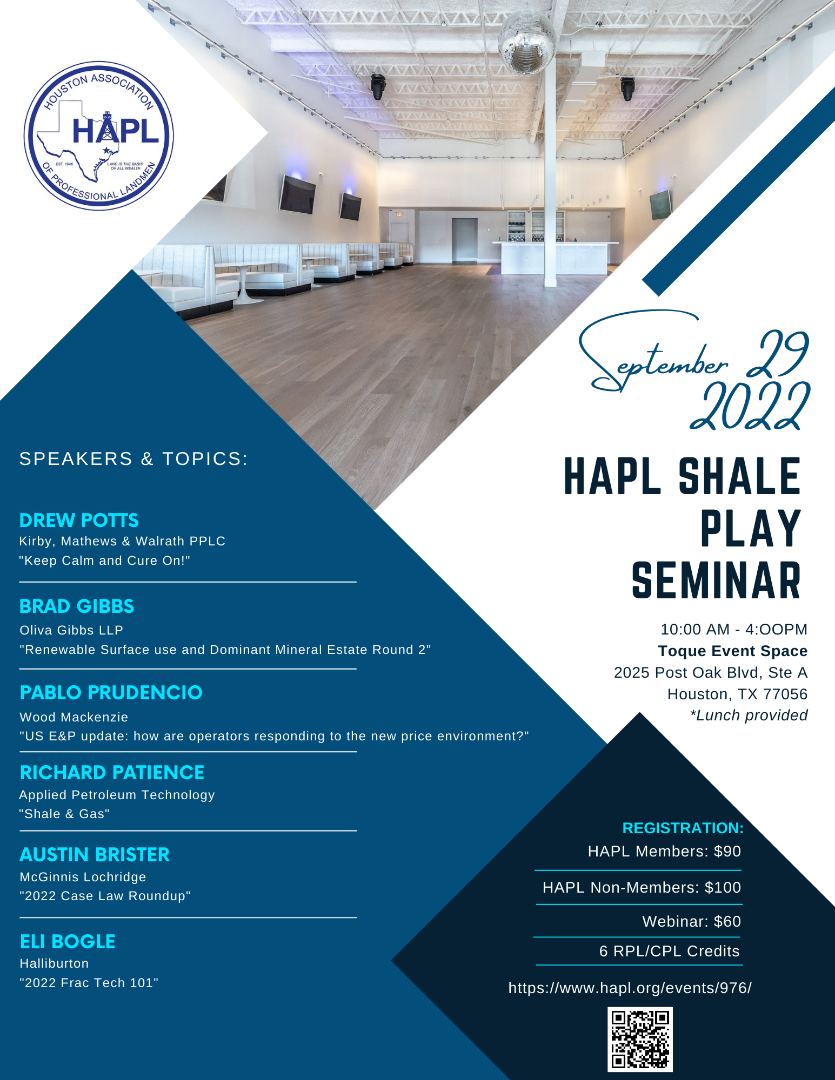 2022-shale-seminar-flyer_HfIKeVh