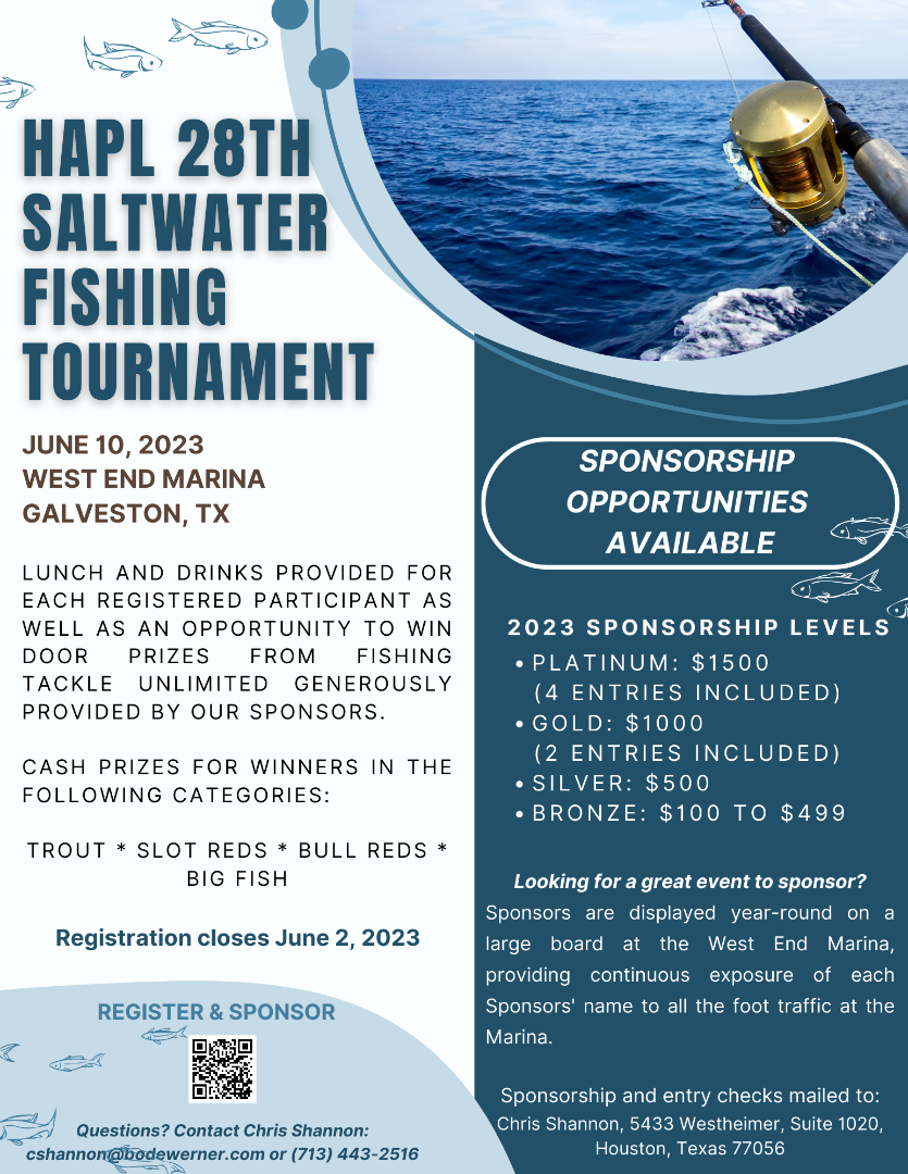 2023-hapl-saltwater-fishing-tournament-flyer