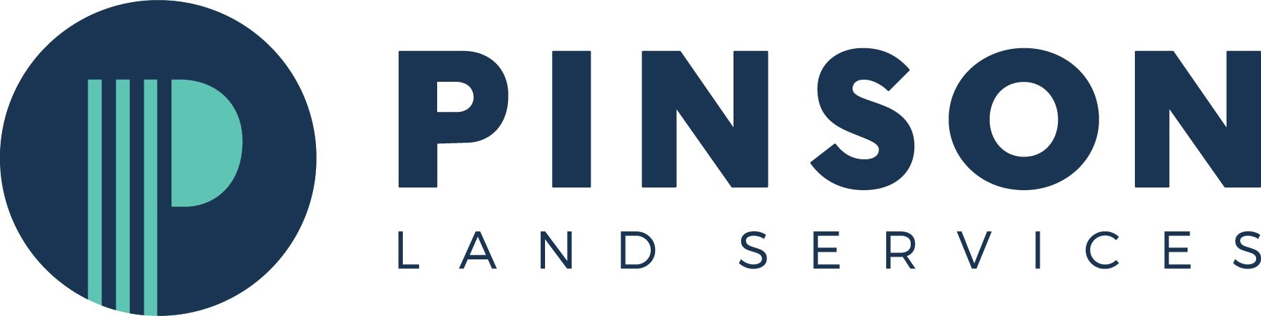 pinson-logo