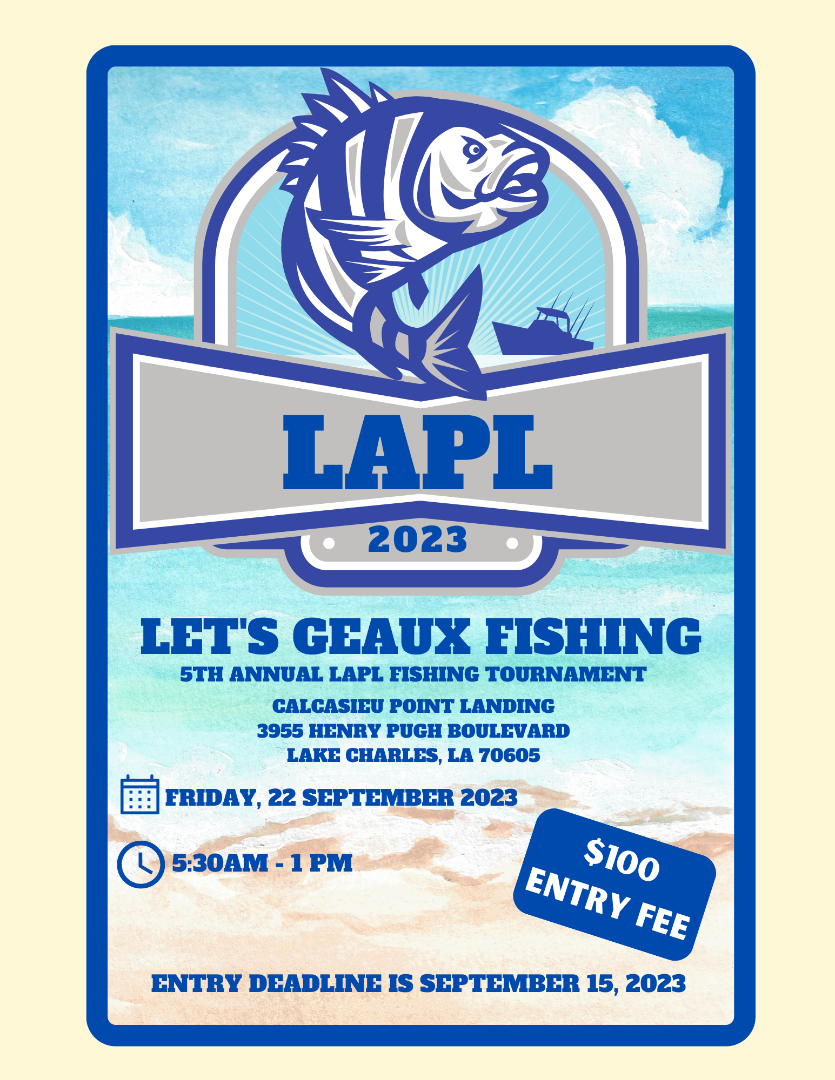 lapl-fishing-tourney-flyer-2023-002-