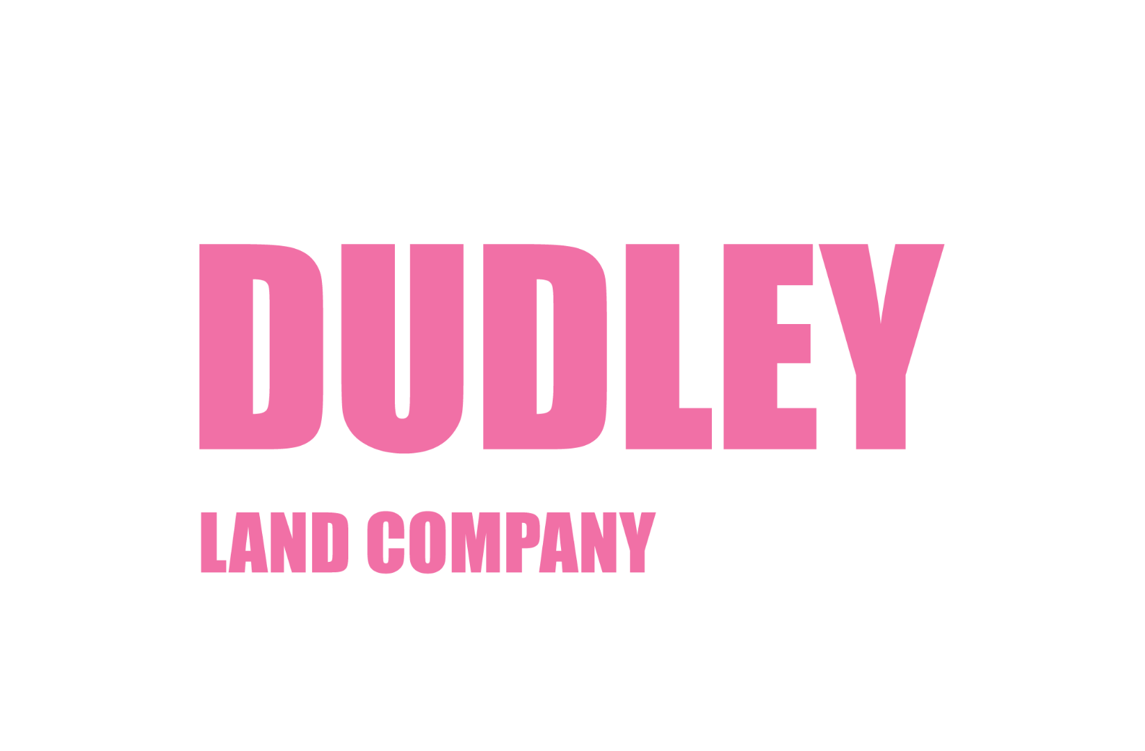 dudley-pink-logo-02
