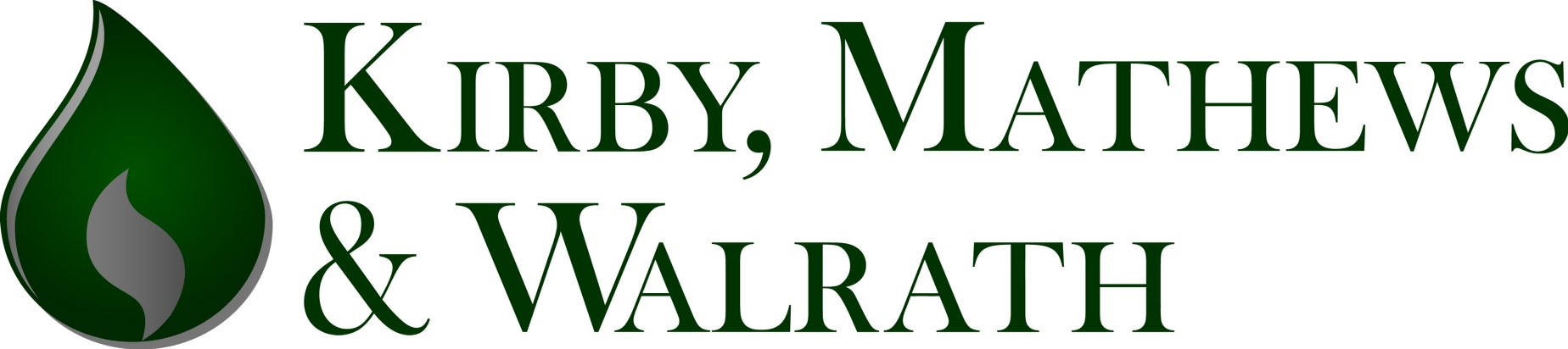 kirby-mathews-walrath-logo