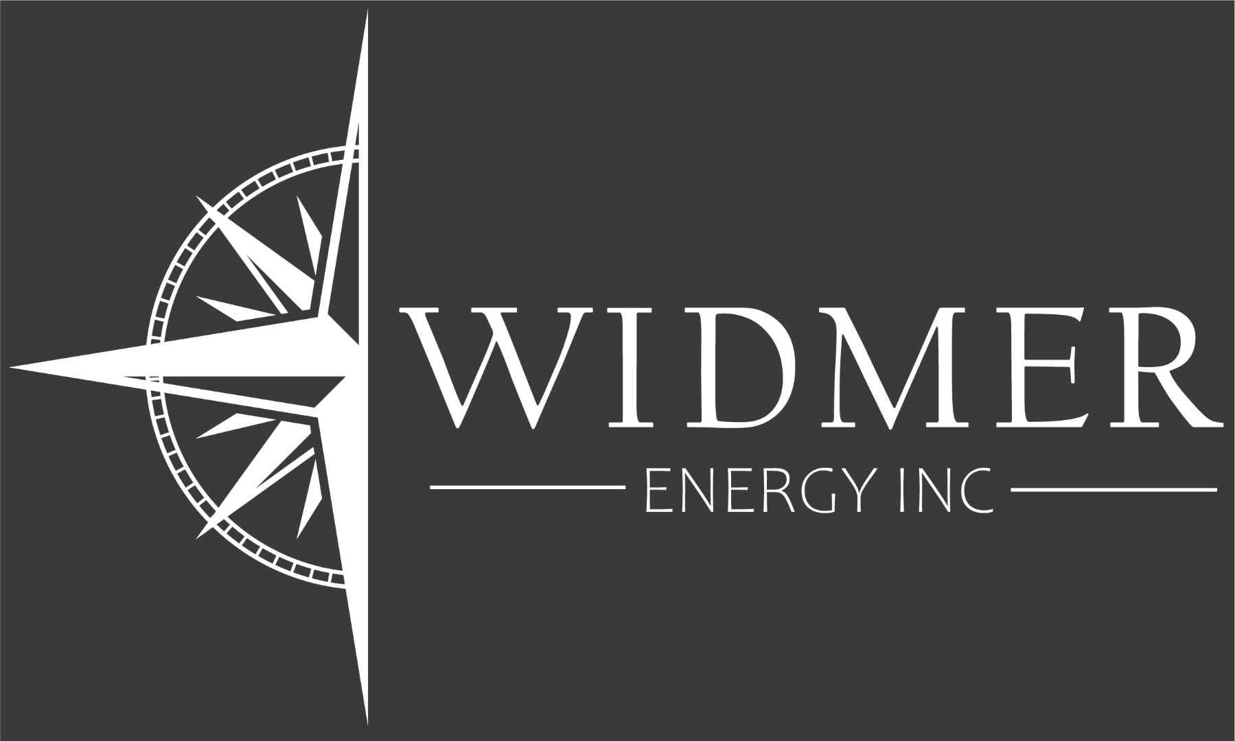 widmer-energy-final-white
