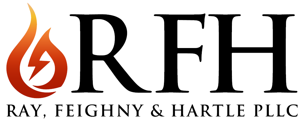 ray-feighney-logo