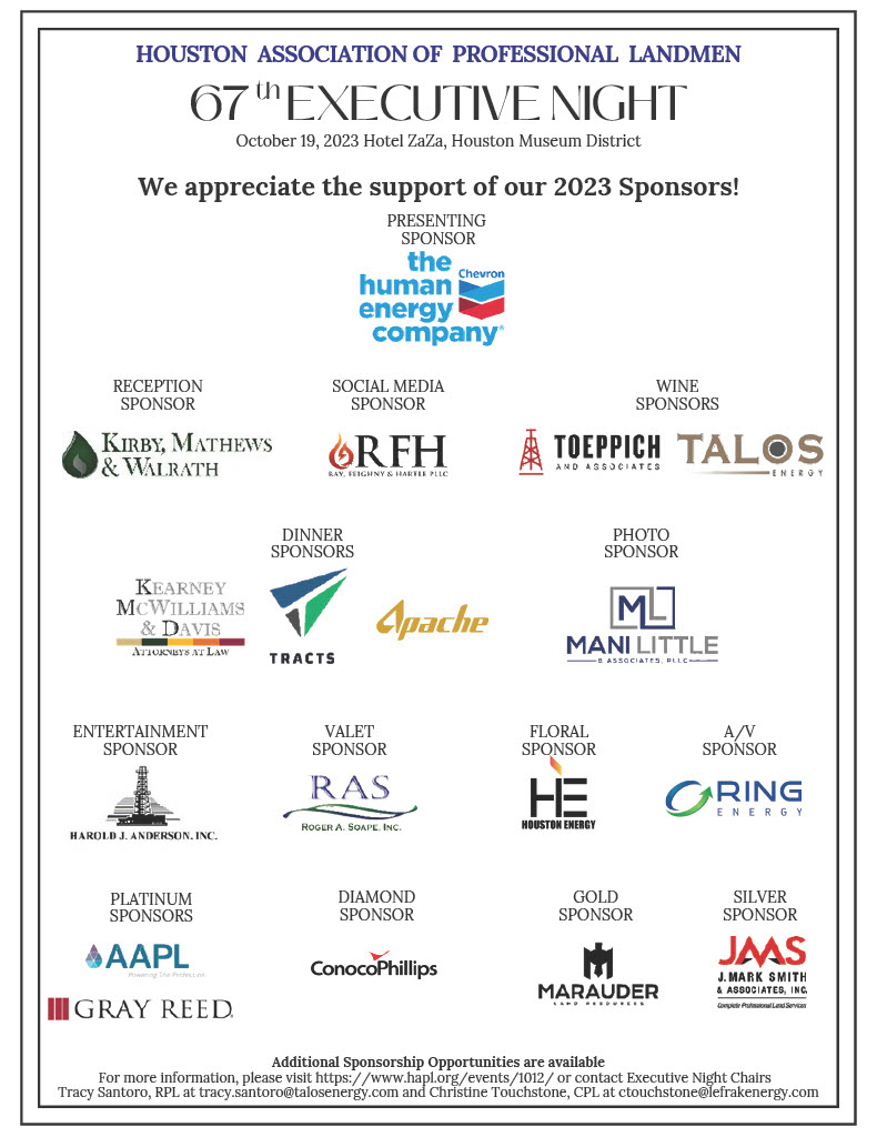 thank-you-to-hapl-permian-social-sponsors-20231024-1