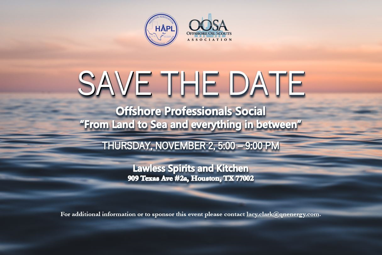 ops-2023-save-the-date-002-