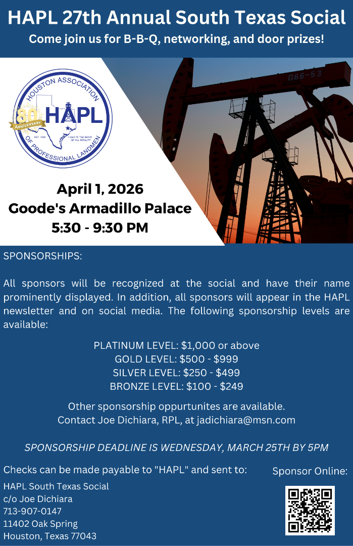 2026south-texas-social-flyer