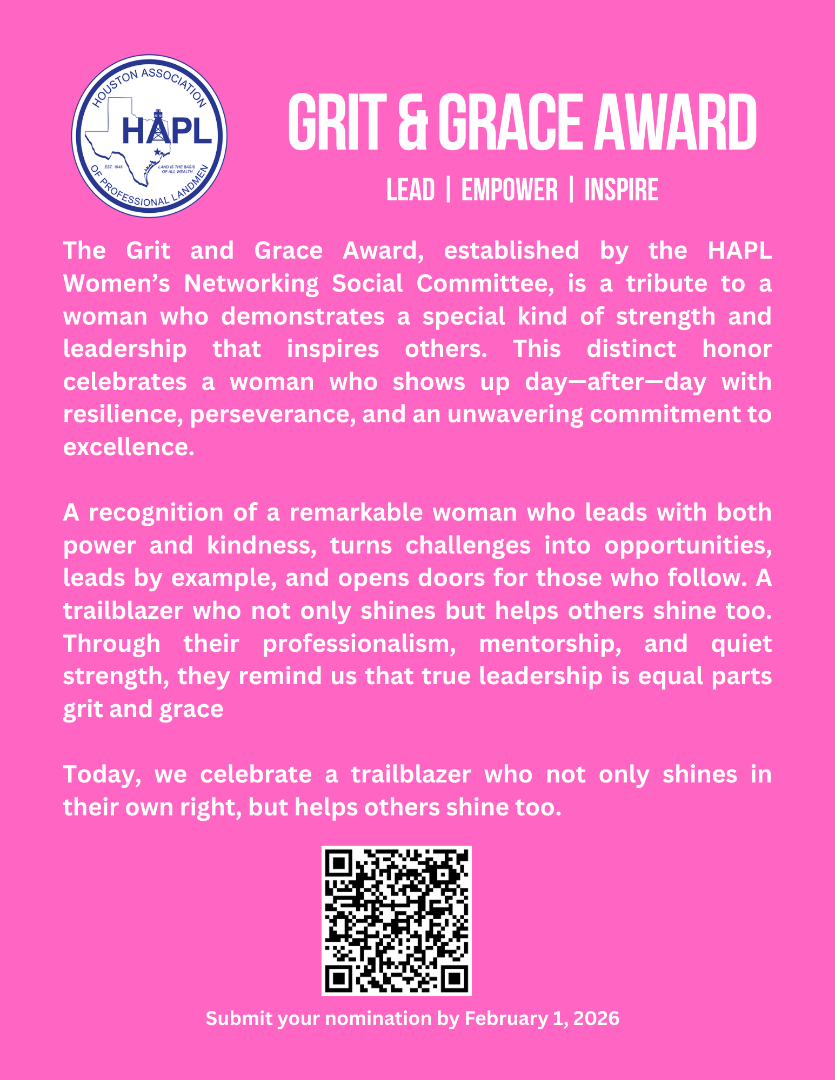 grit-grace-qr-table-print-8-5-x-11-in-revised