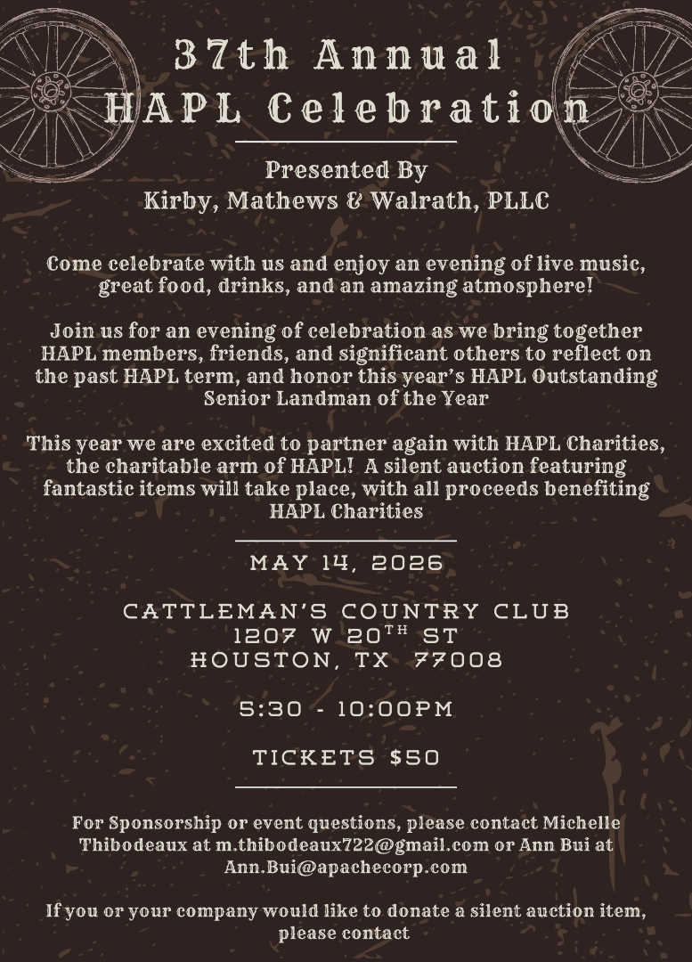 2026celebration-flyer