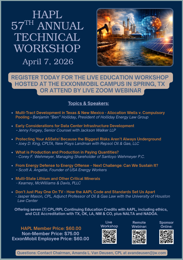 2026twflyer-1-_C7DzA5t