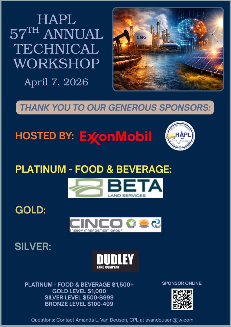 tysponsorflyer-save-the-date-7-