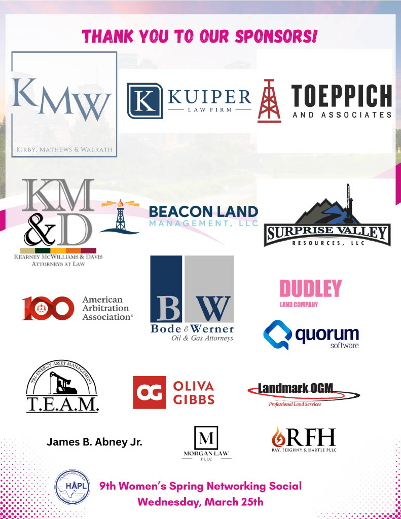 1772136129400-3691e07d-bcff-4387-8cb4-a576a9b2734c26-1