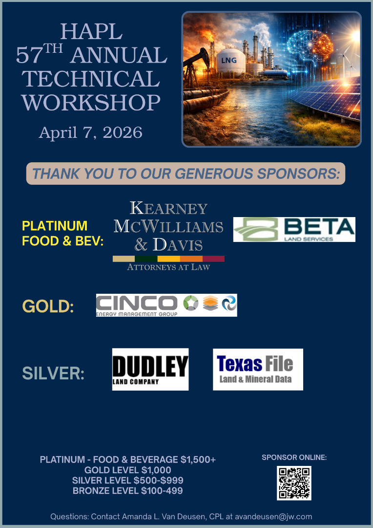 tysponsorflyer-save-the-date-7-_N9FVBPX