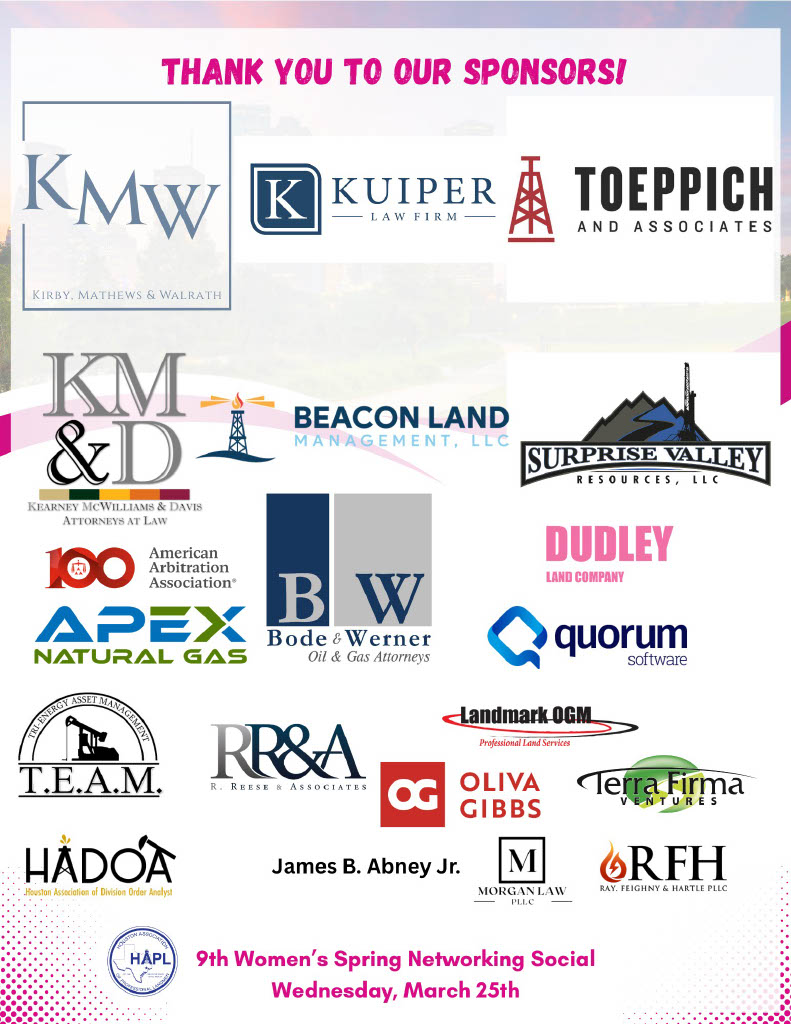 3-9-26-wns-2026-sponsor-flyer