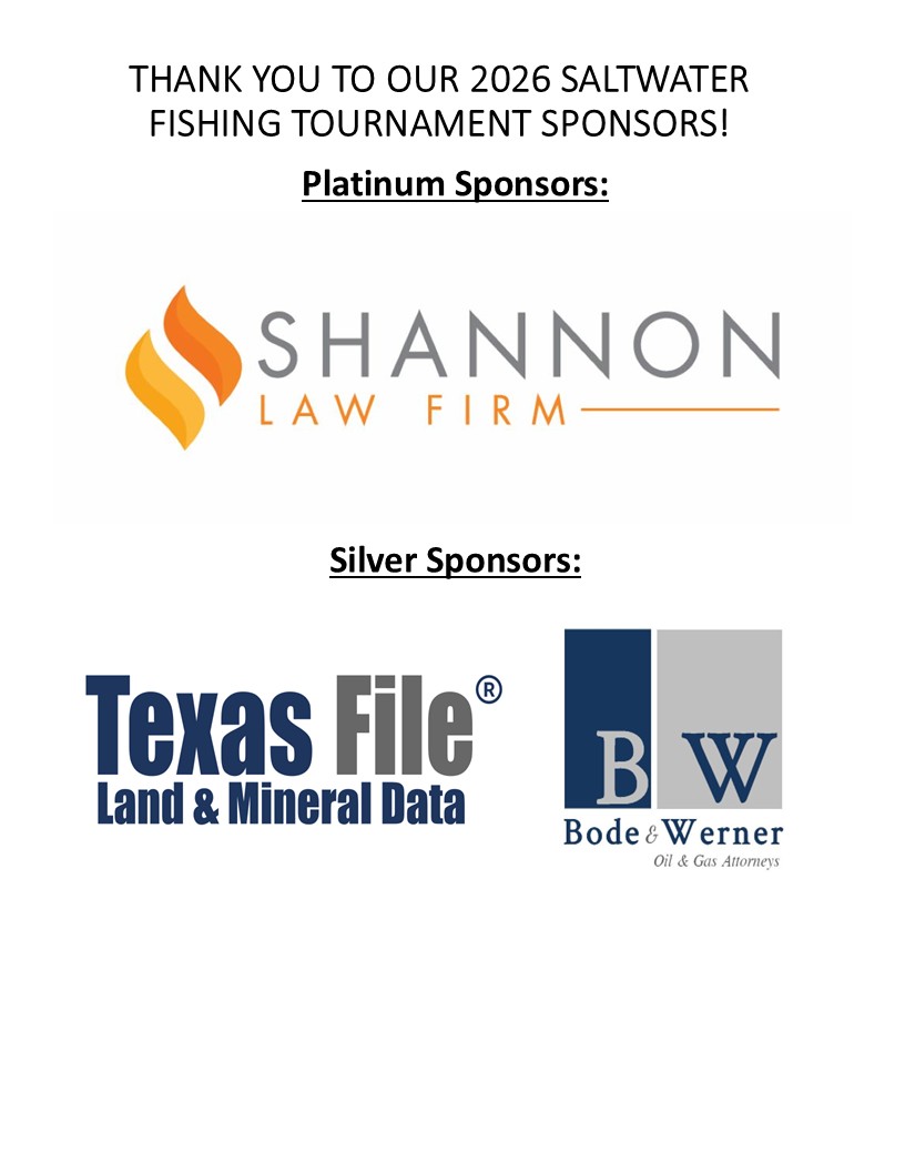 2026-hapl-fishing-tournamnet-sponsor-flyer-rev-1