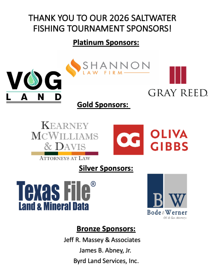 4-21-26-hapl-fishing-tournamnet-sponsor-flyer-rev-5_b5Jfyjd