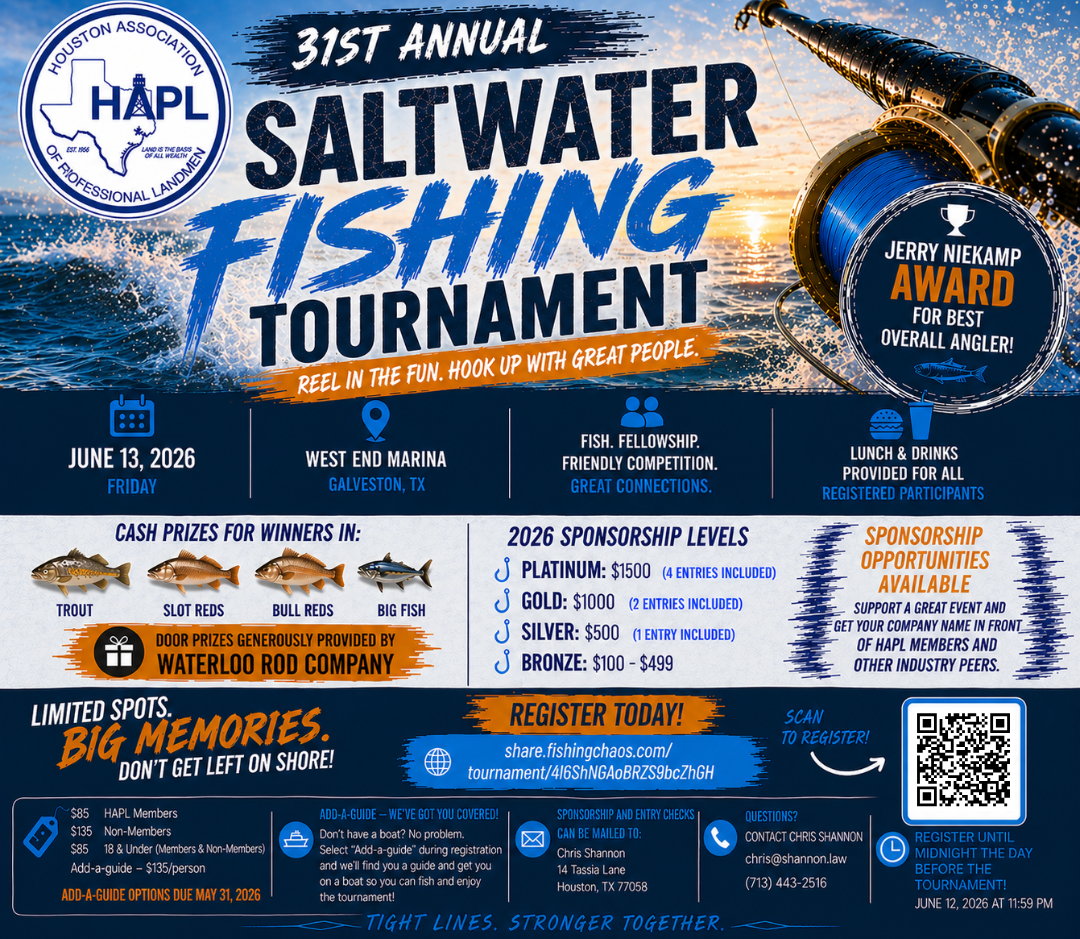 2026fishingtournamentflyer