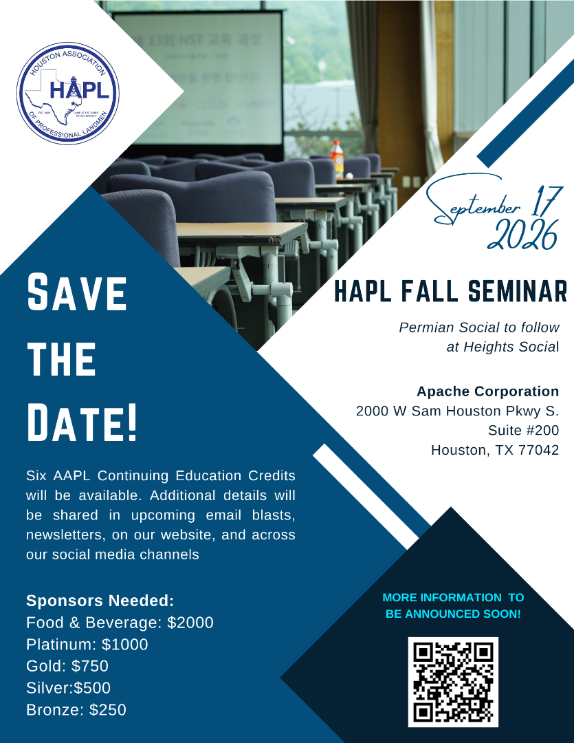 hapl-fall-seminar-webinar-7-