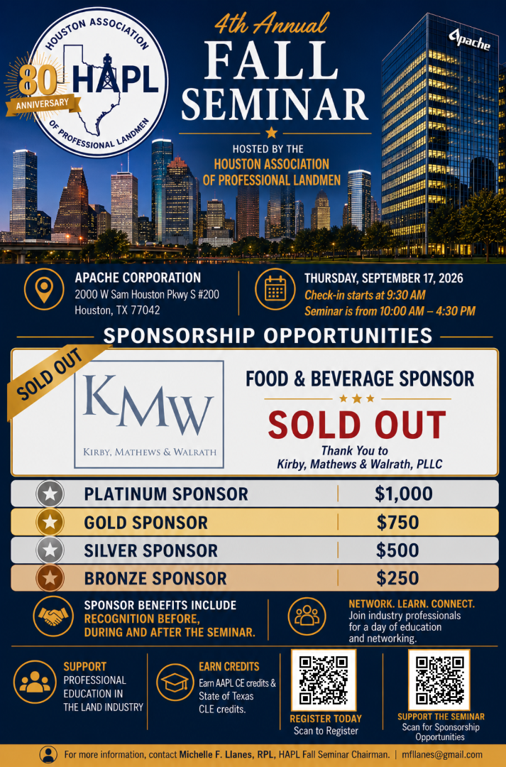 2026-fall-seminar-sponsor-flyer