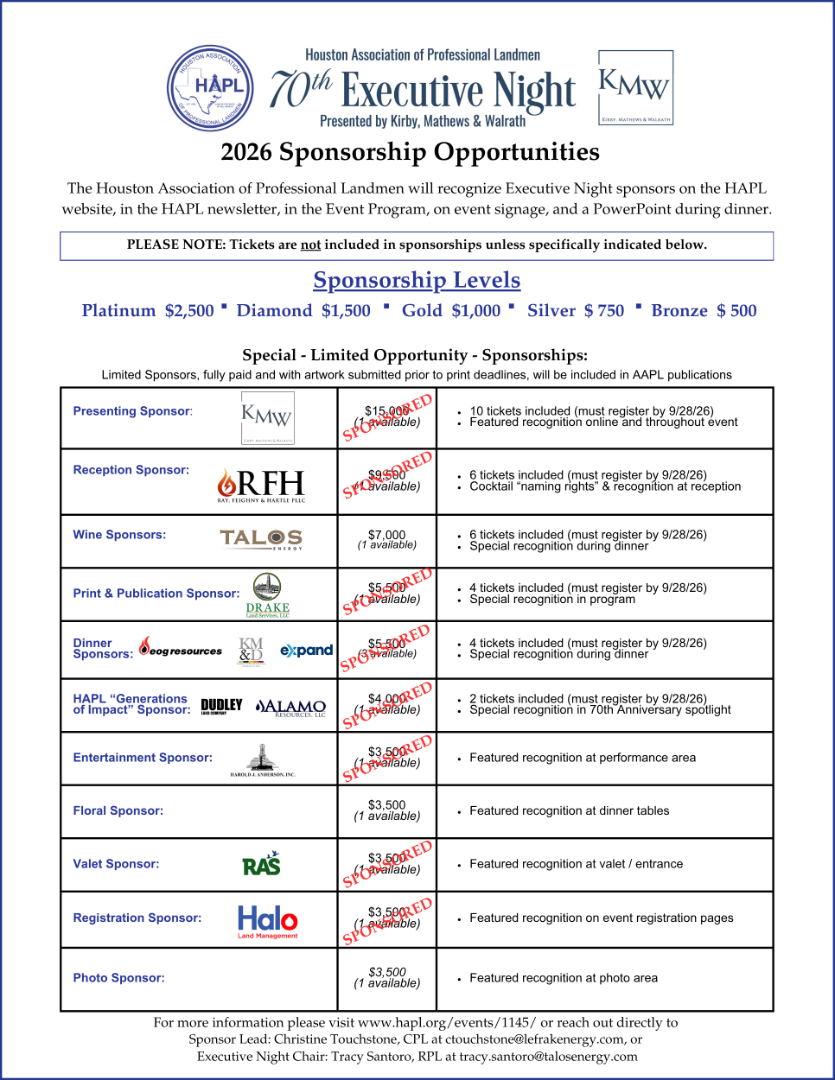 7-7-26sponsorship-opportunities-