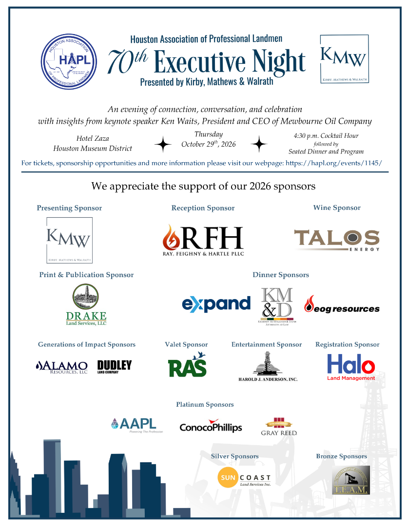 7-7-26exec-night-thanks-to-sponsors