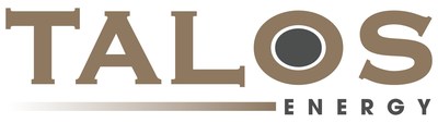 talos-energy-logo