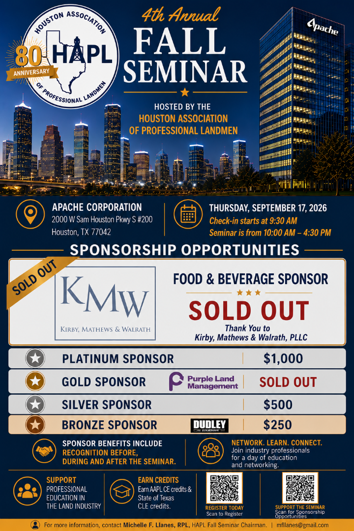 2026-fall-seminar-sponsor-flyer_3sDBh51