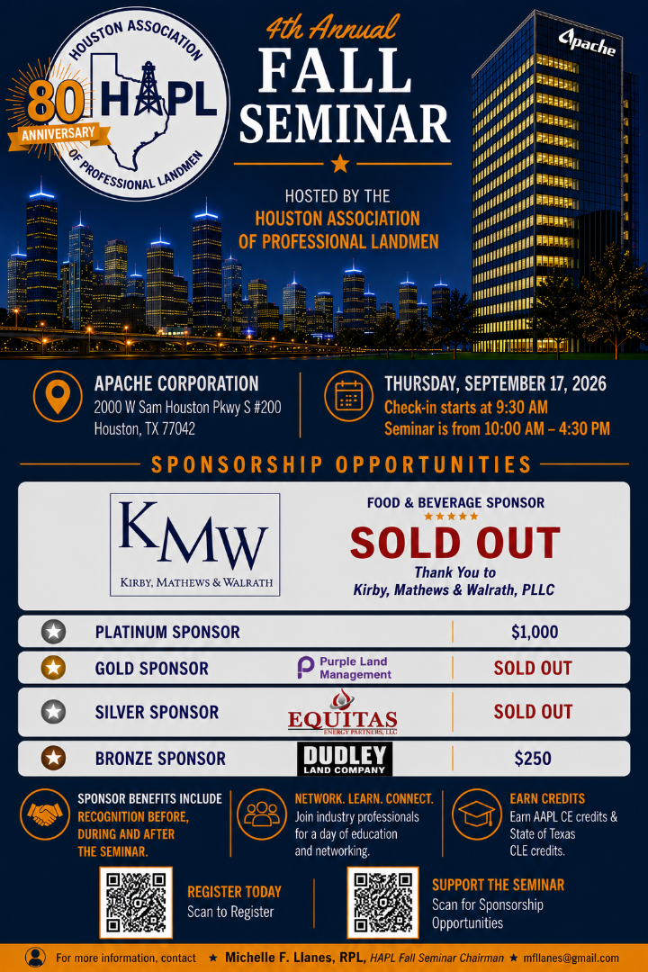 2026-fall-seminar-sponsor-flyer_KTvy6Ze