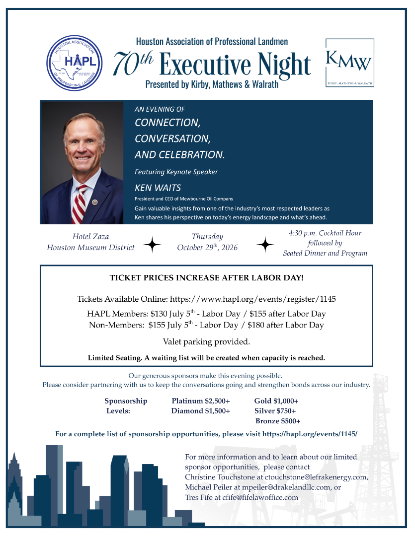 exec-night-flyer-8-13-26-tls-