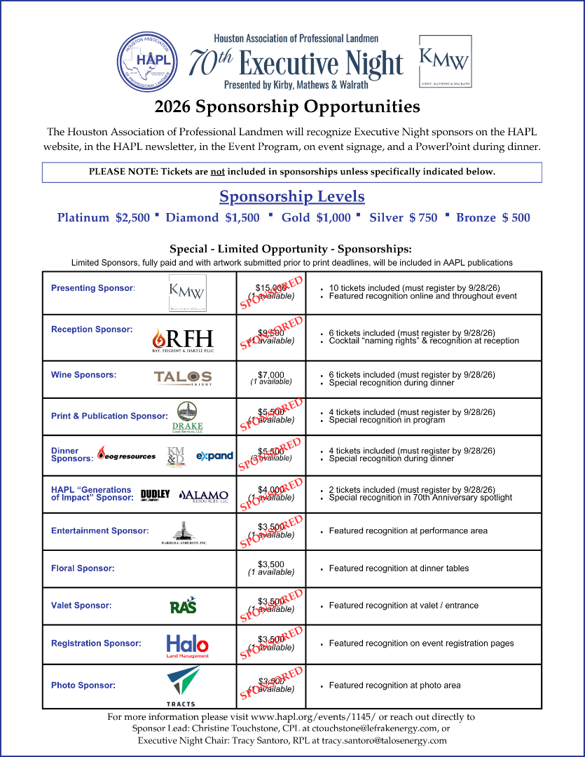 sponsors-8-13-26