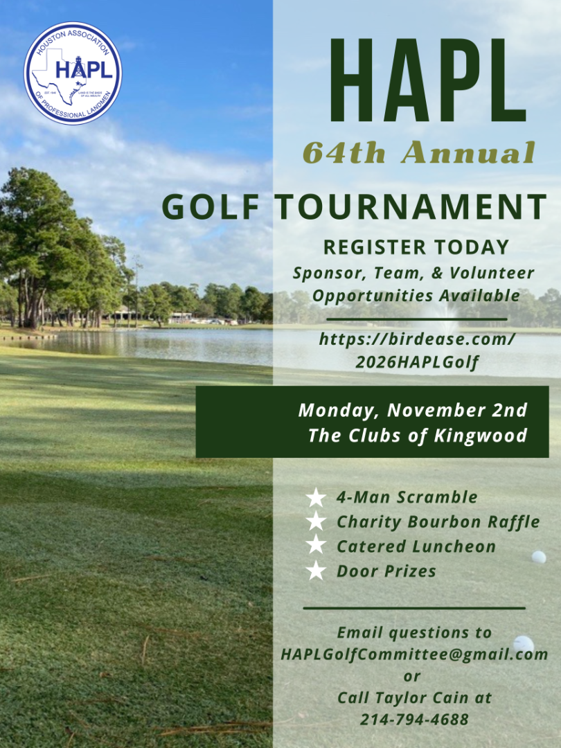 hapl-64th-annual-golf-flyer-1-