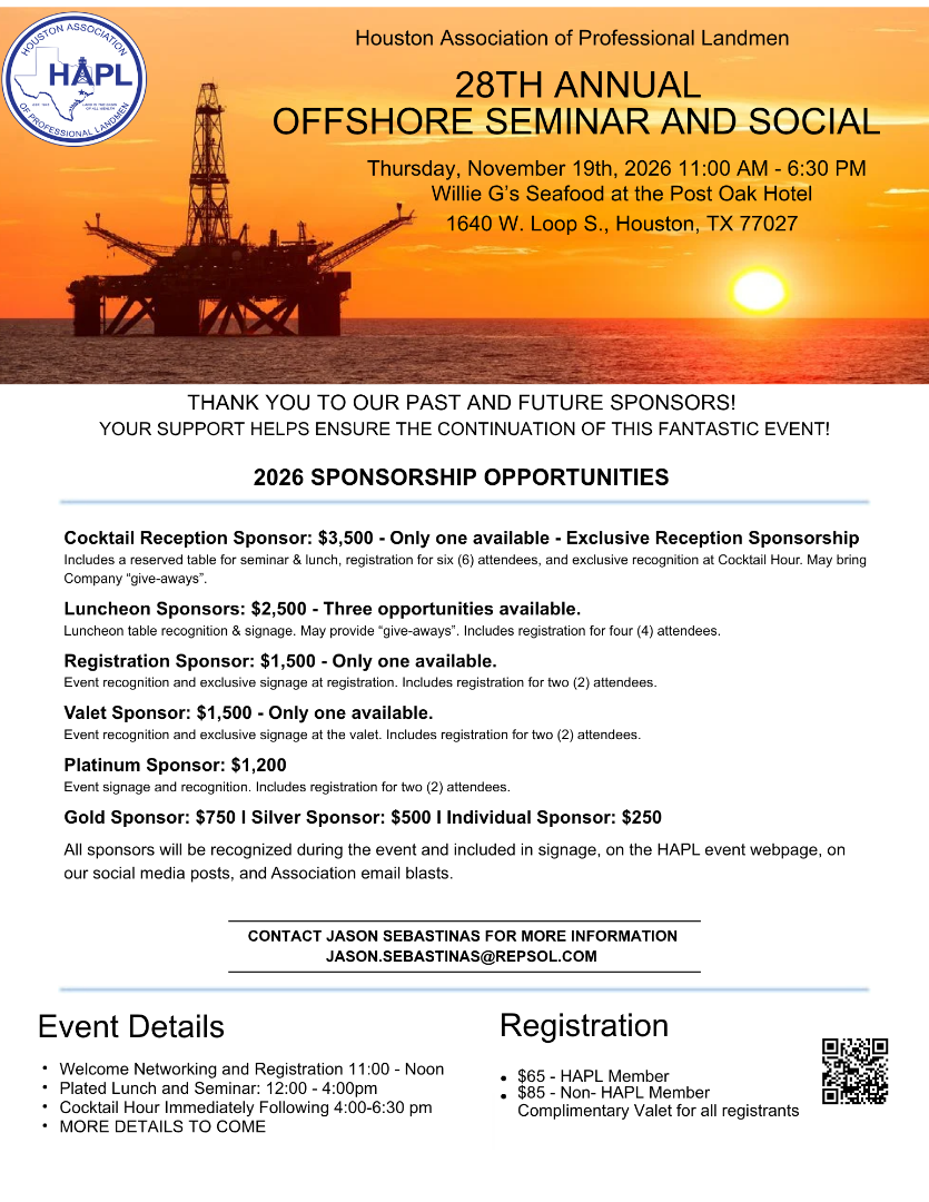 offshore-sponsorships-8-17