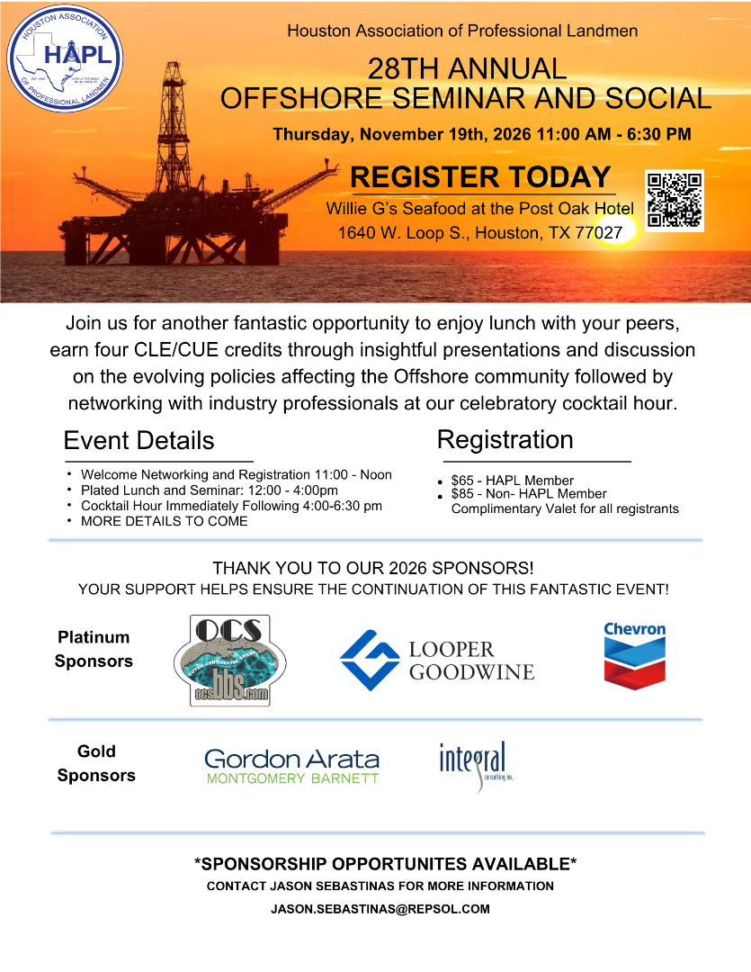 28th-hapl-offshore-seminar-and-cocktail-hour-flyer-11-19-2026edit-pdf_dCU6o7z