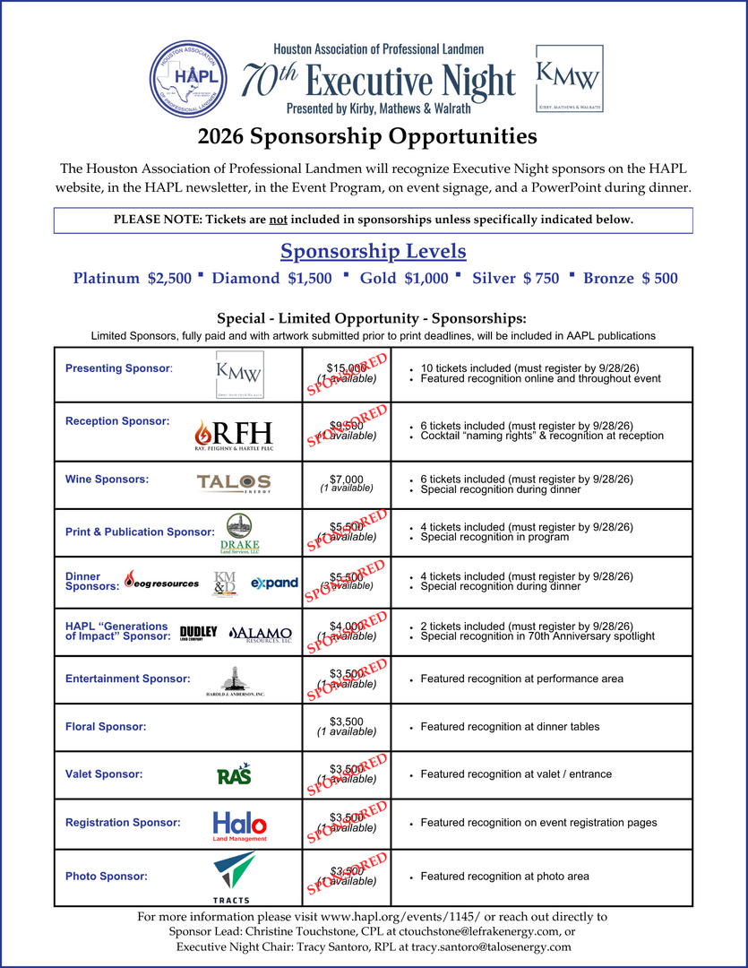 sponsors-8-20-26