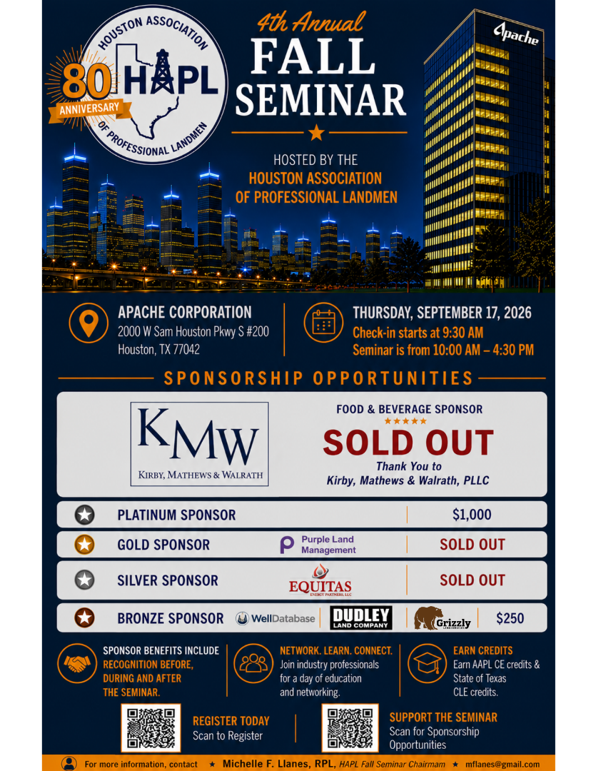 2026-fall-seminar-sponsor-flyer_NzquLNS