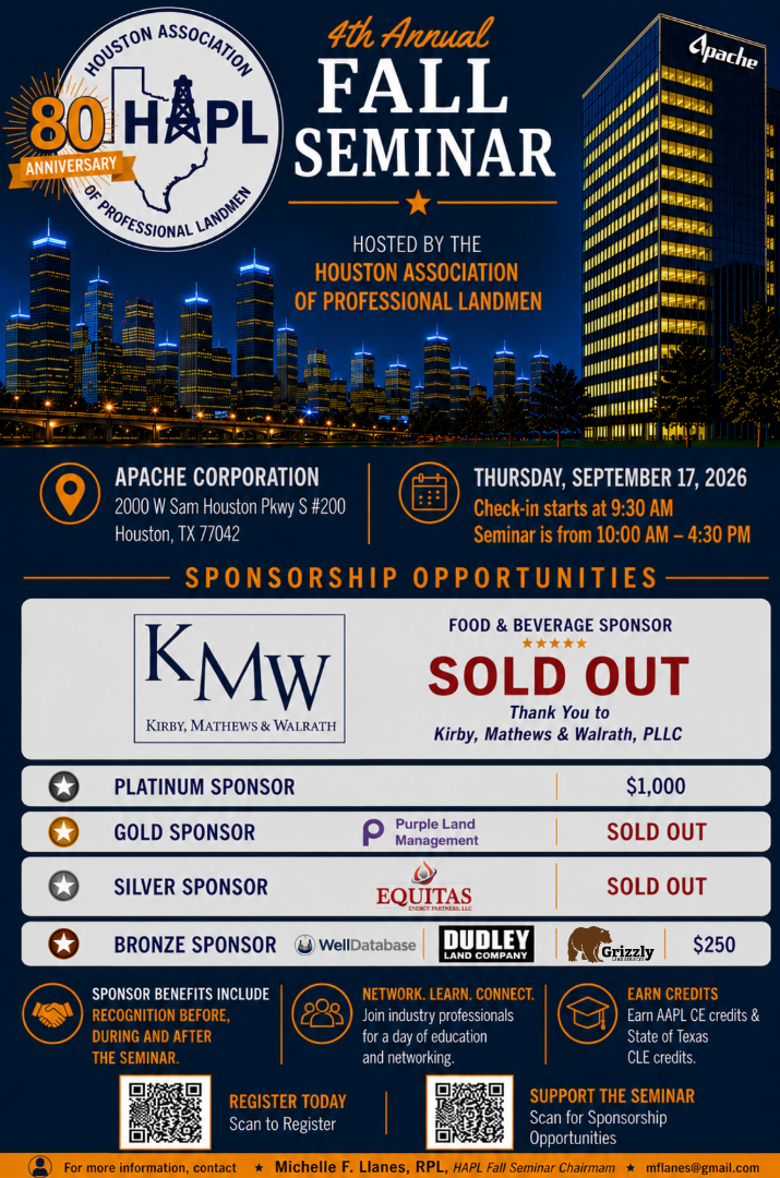2026-fall-seminar-sponsor-flyer_1l7QJbl