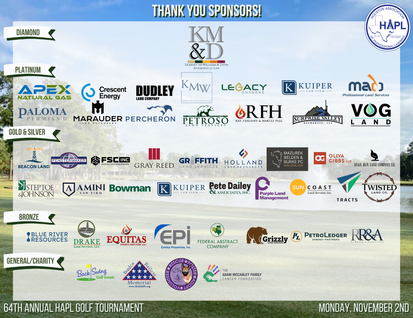 2026-hapl-golf-sponsorship-thank-you_v1k8IEE