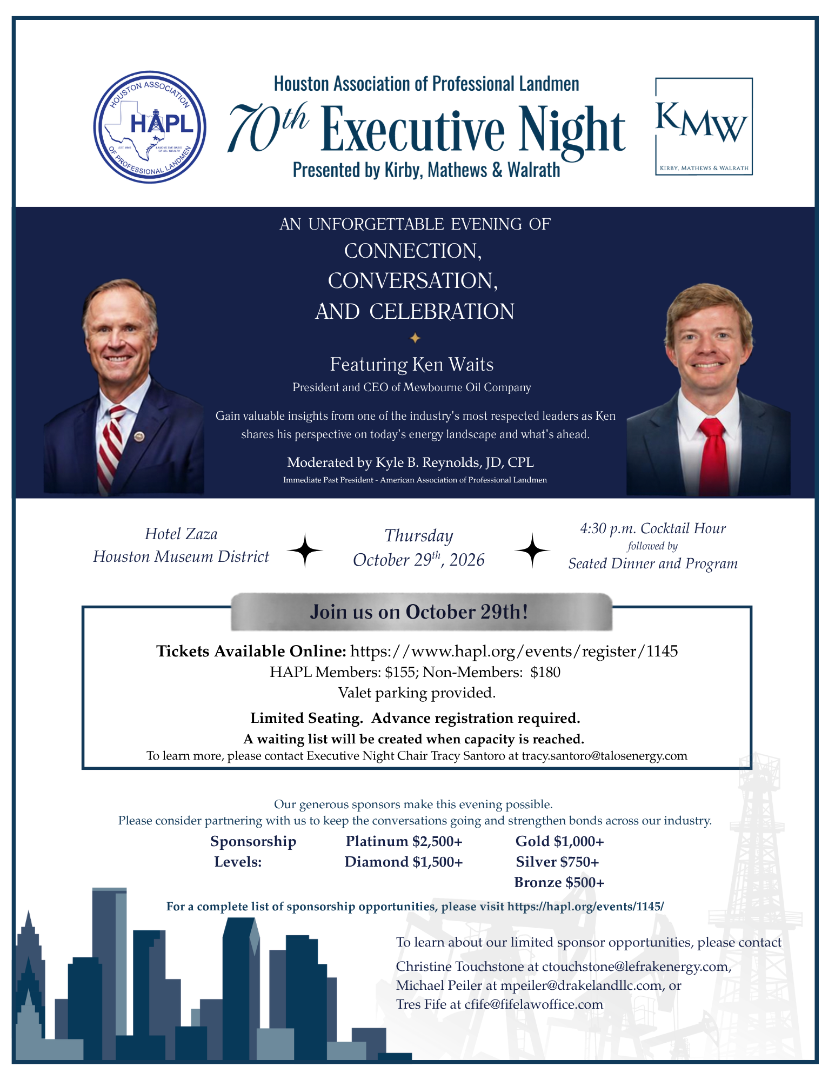 9-16exec-night-flyer-9-16-26