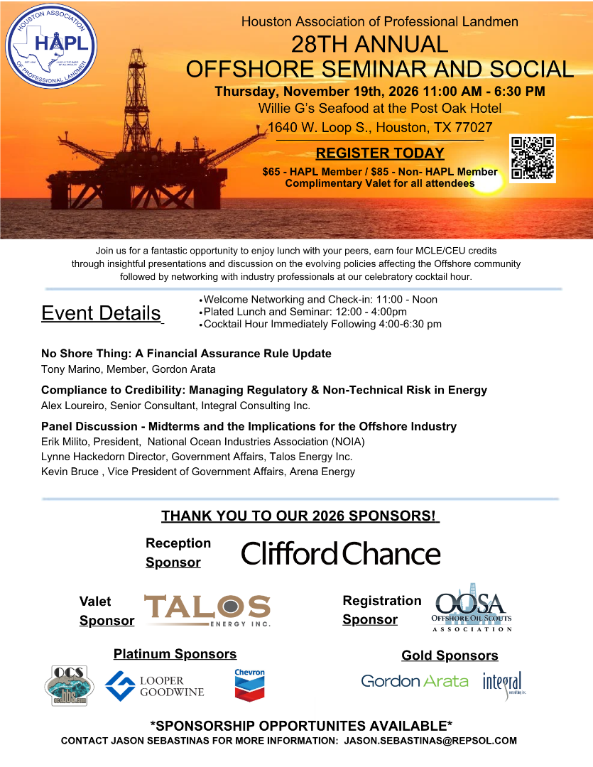 offshore-flyer-9-16-26