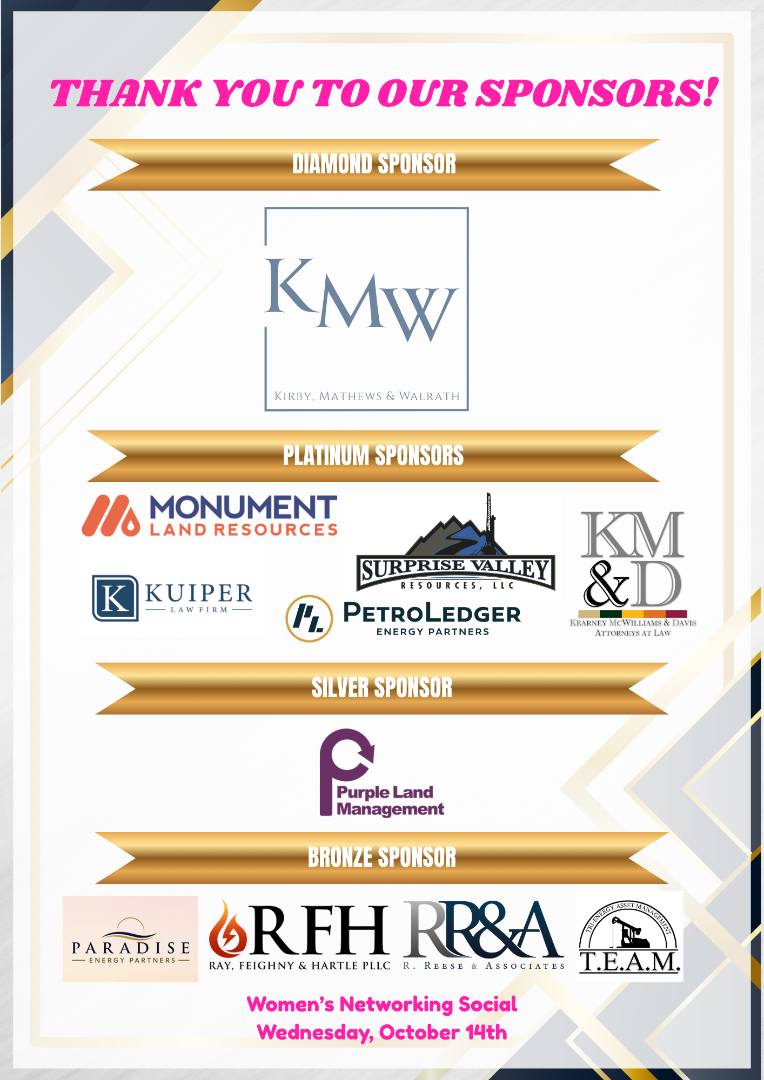 sponsorthankyouhapl-women-s-fall-networking-social-1-_p2BaEIY
