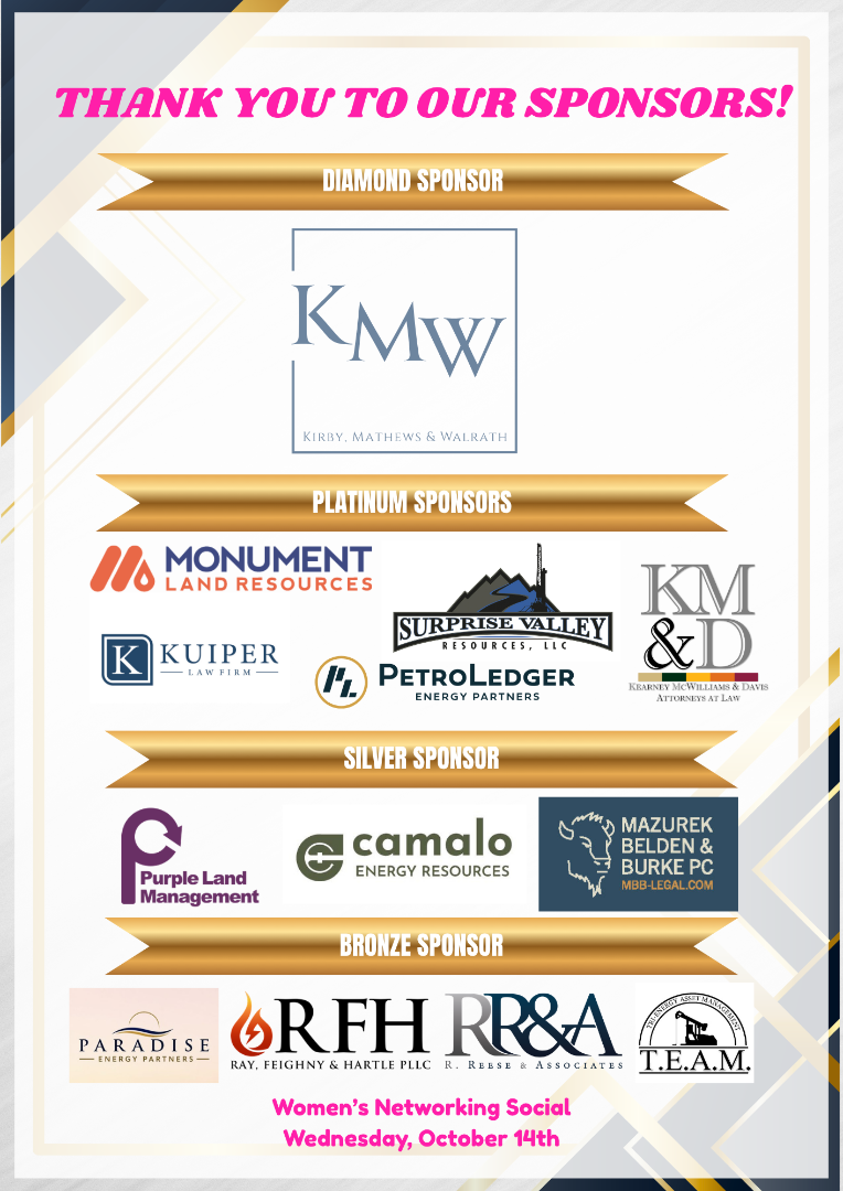 sponsorthankyouhapl-women-s-fall-networking-social-1-_Dr7X7z6