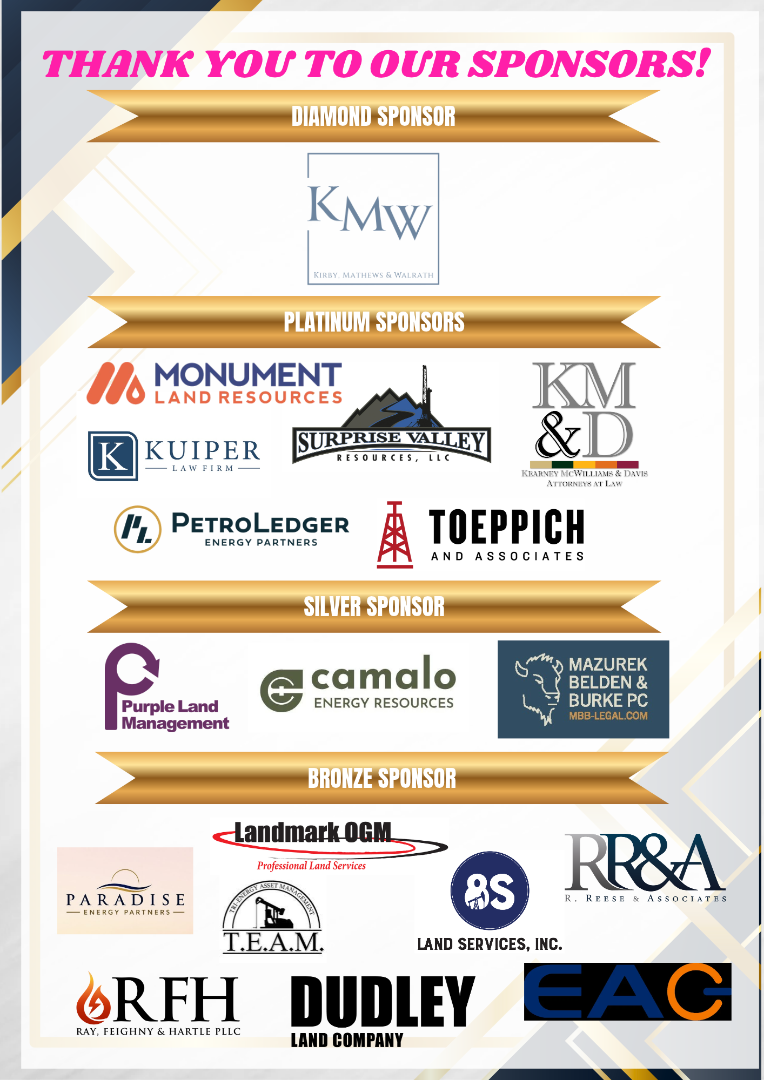 sponsorthankyouhapl-women-s-fall-networking-social-1-_Zjvv7kJ