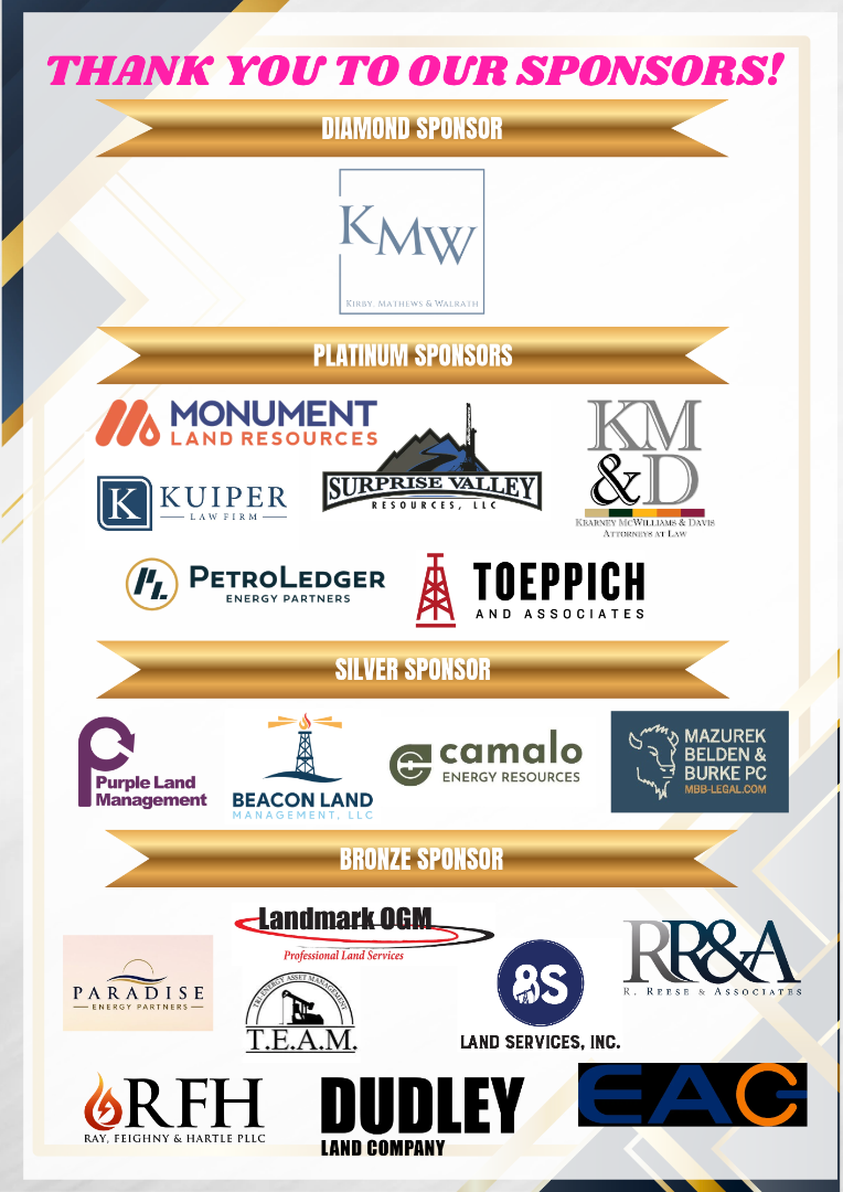 sponsorthankyouhapl-women-s-fall-networking-social-1-_PrSp4cx