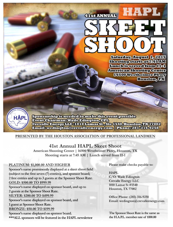 2015_Skeet_Shoot_Flyer.png