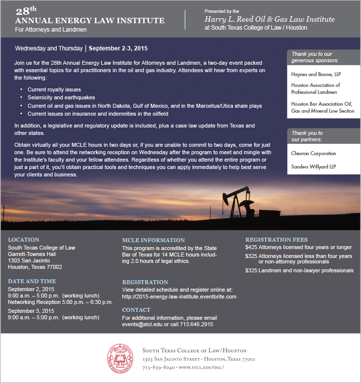 28th_Annual_Energy_Law_Invite.jpg