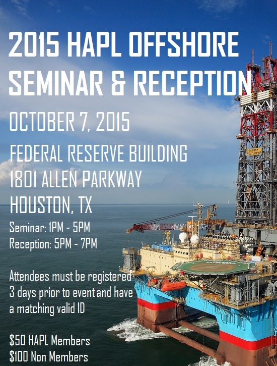 HAPL_Seminar_Flyer_2015.jpg