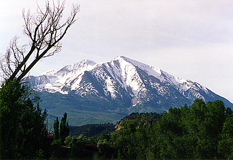 rockies_pic.jpg