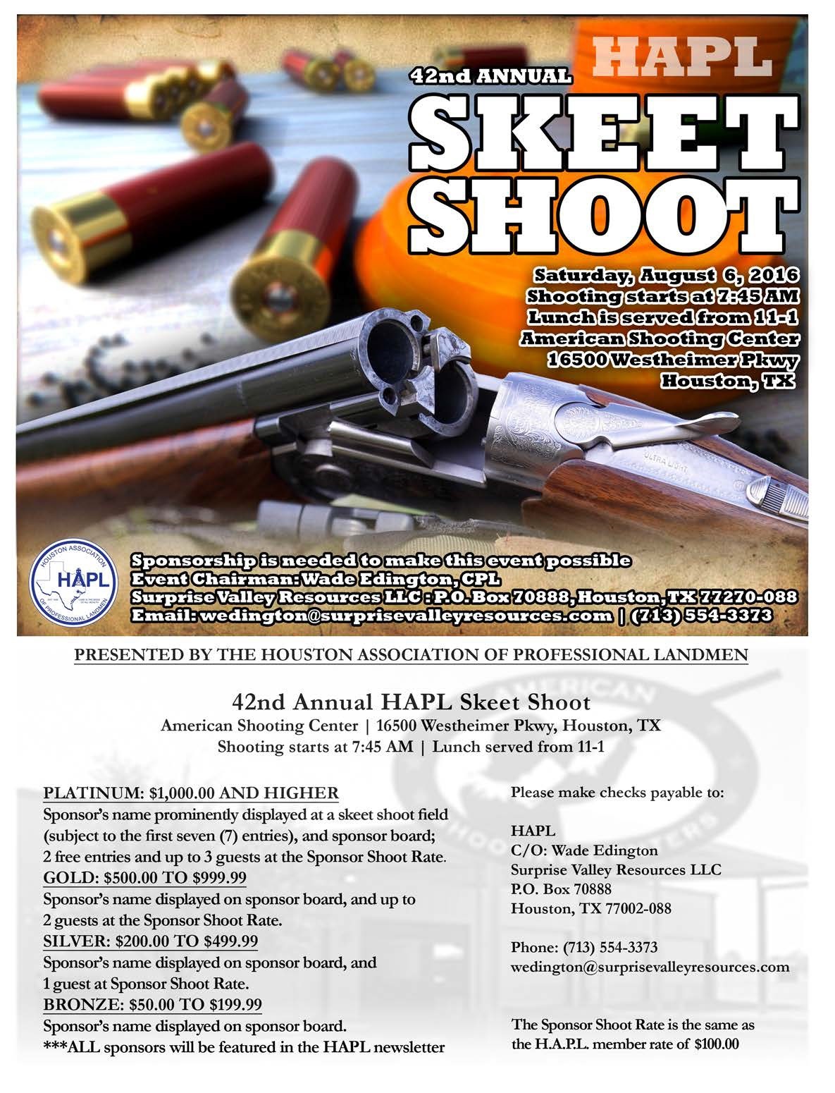 2016_Skeet_Shoot_Flyer.jpg